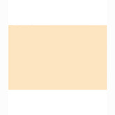 Chart Paper Cream